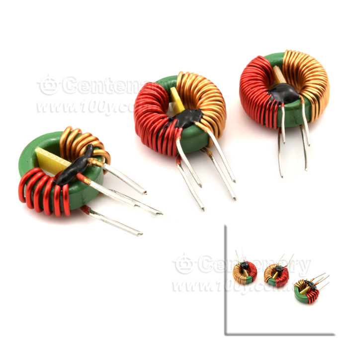 Centenary Materials Co., Ltd.