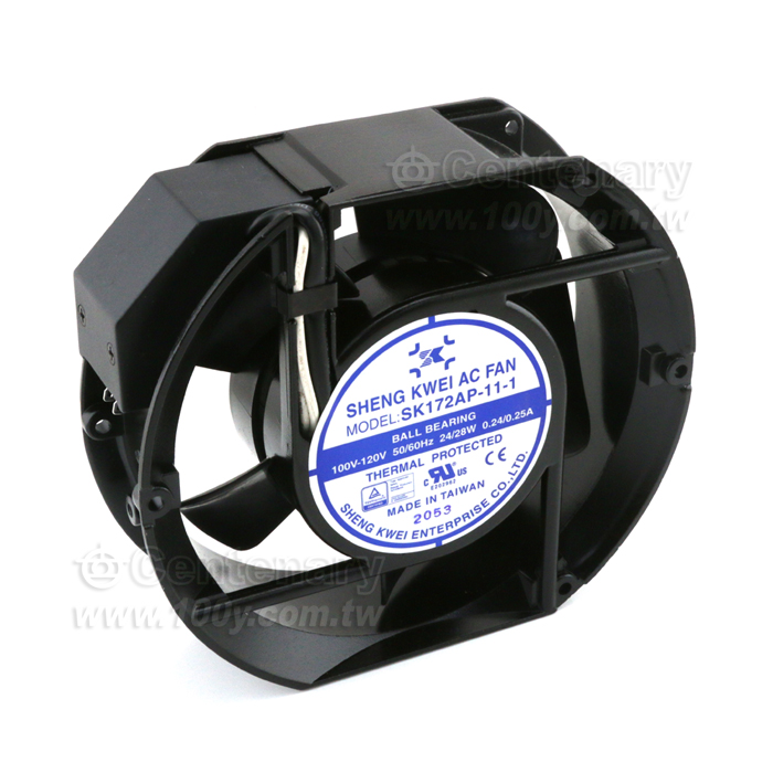 Centenary Materials Co., Ltd.