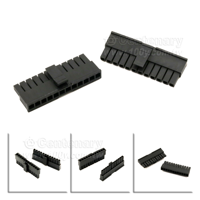 Centenary Materials Co., Ltd.