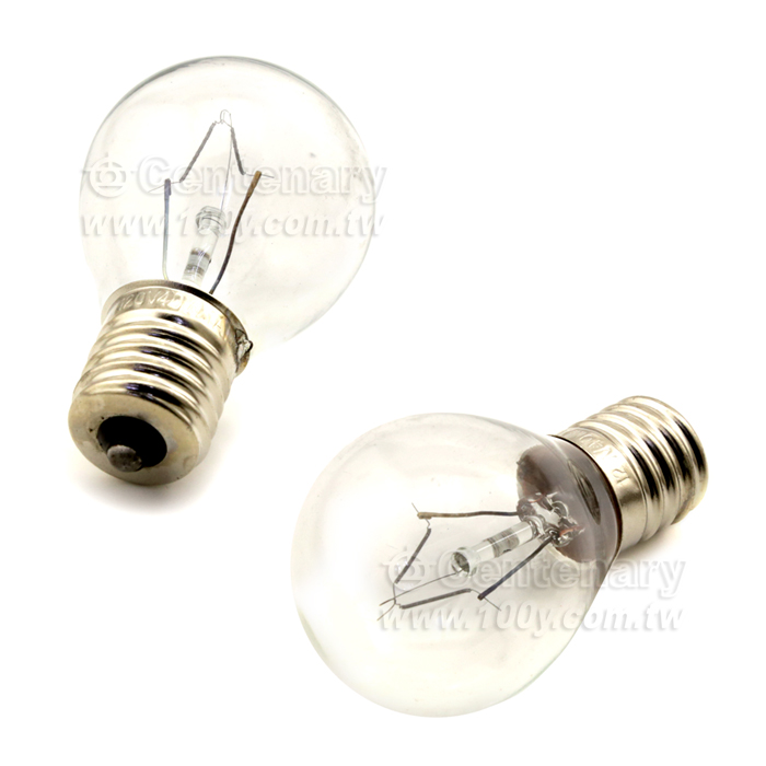 Centenary Materials Co., Ltd.