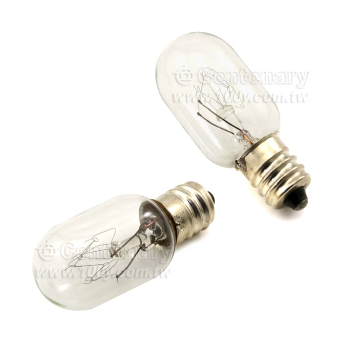 Centenary Materials Co., Ltd.