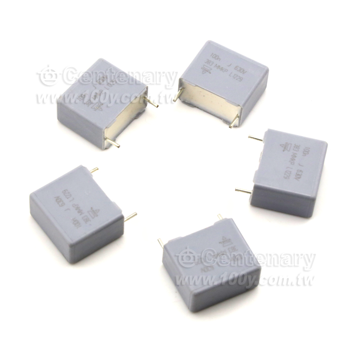 Centenary Materials Co., Ltd.