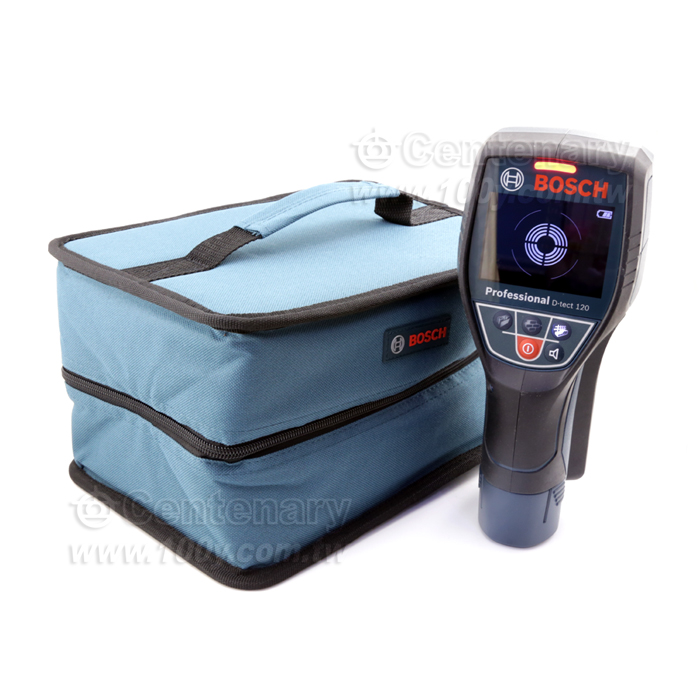 Wall detector - 140008 Product Image