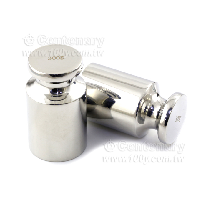 Centenary Materials Co., Ltd.