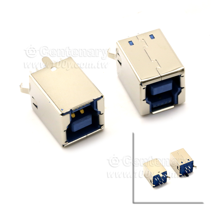 USB3.0-BF-180- - 139933 Product Image