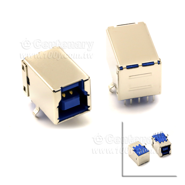 Centenary Materials Co., Ltd.