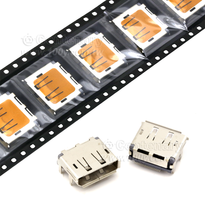 Centenary Materials Co., Ltd.