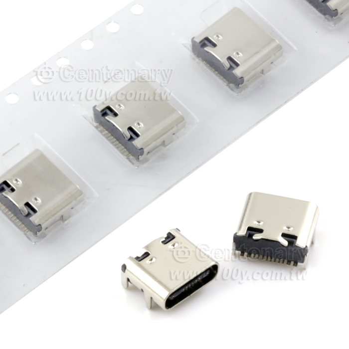 Type C 3.1 F - 139936 Product Image