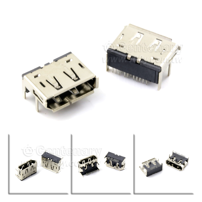 DP F SMT - 139938 Product Image
