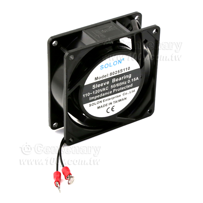 fan - 140273 Product Image