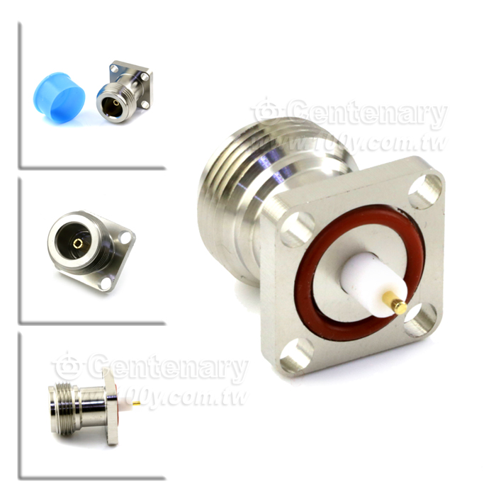 Centenary Materials Co., Ltd.