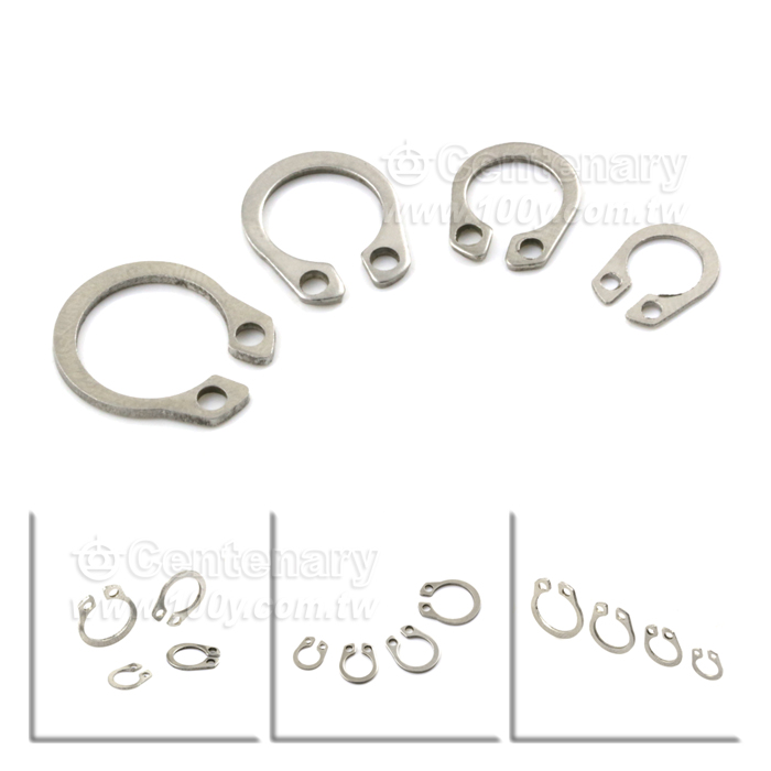 Centenary Materials Co., Ltd.