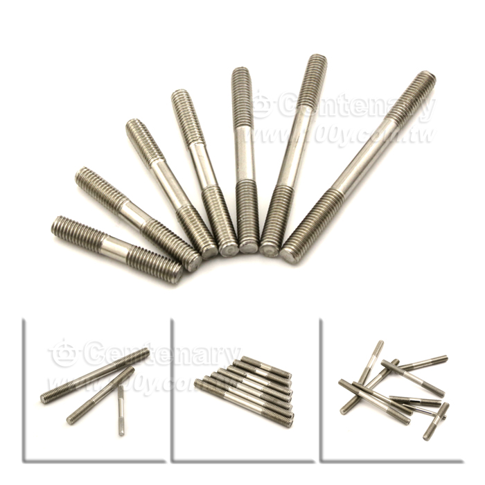 Centenary Materials Co., Ltd.