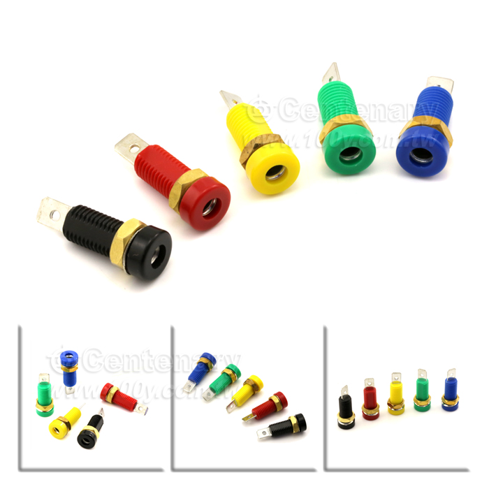 Centenary Materials Co., Ltd.