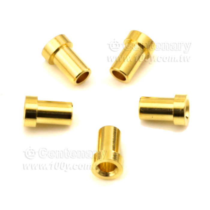 Centenary Materials Co., Ltd.