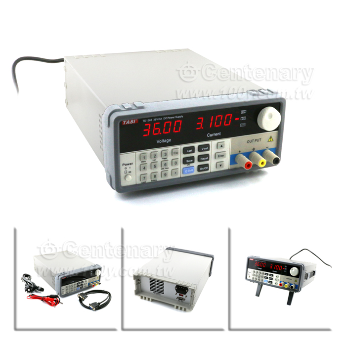Centenary Materials Co., Ltd.