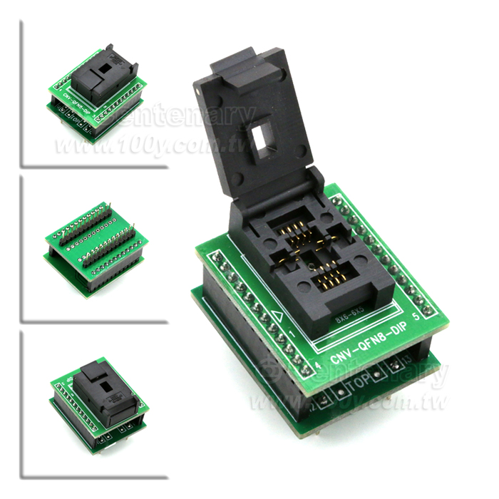 Recording stand - 140217 Product Image