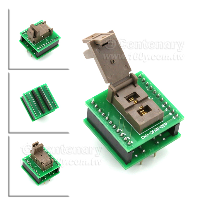 Recording stand - 140218 Product Image
