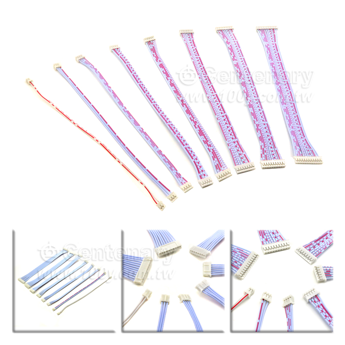 Centenary Materials Co., Ltd.