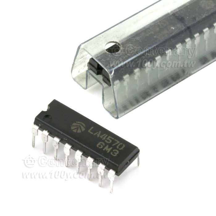 Centenary Materials Co., Ltd.