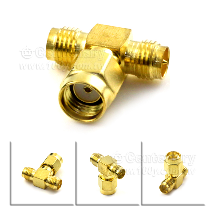 Centenary Materials Co., Ltd.