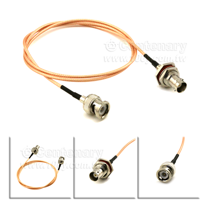 Centenary Materials Co., Ltd.