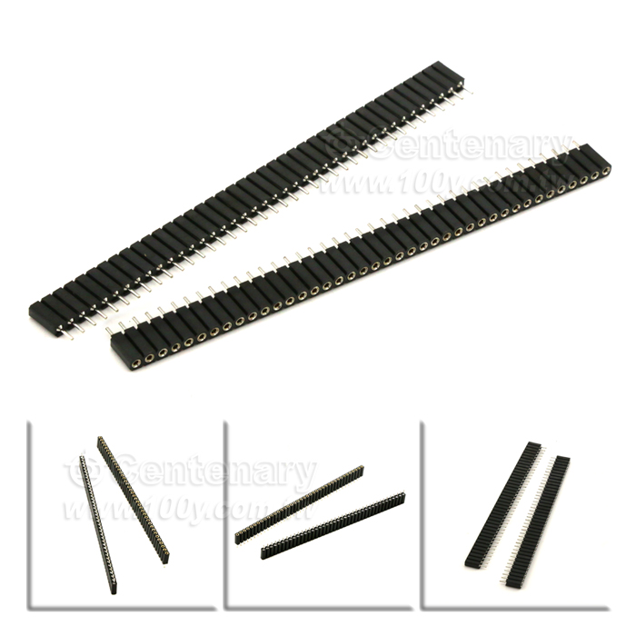 Centenary Materials Co., Ltd.