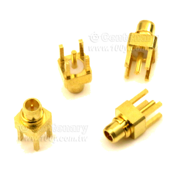 MMCX Connector