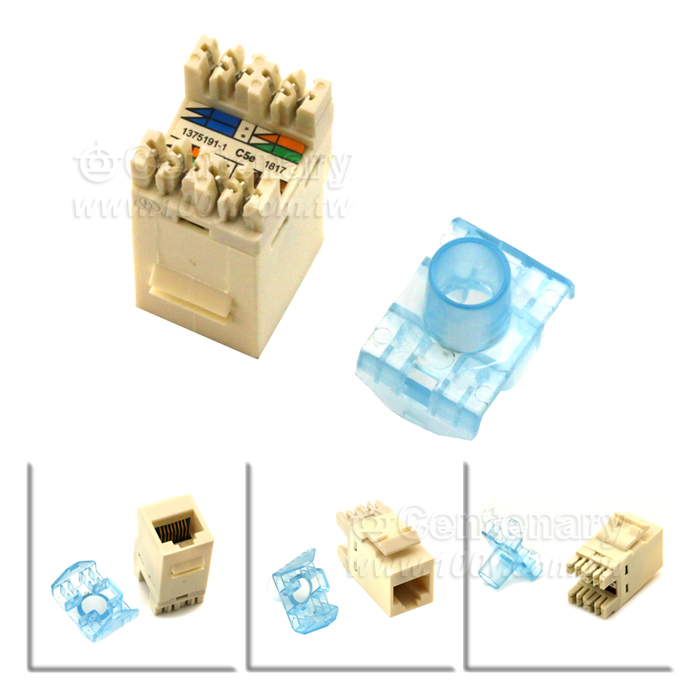 Centenary Materials Co., Ltd.