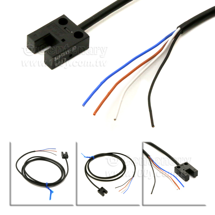 Centenary Materials Co., Ltd.