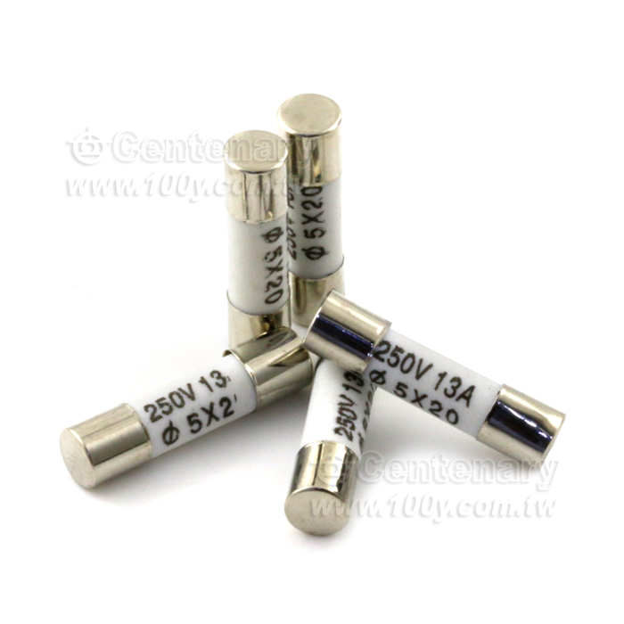 Centenary Materials Co., Ltd.