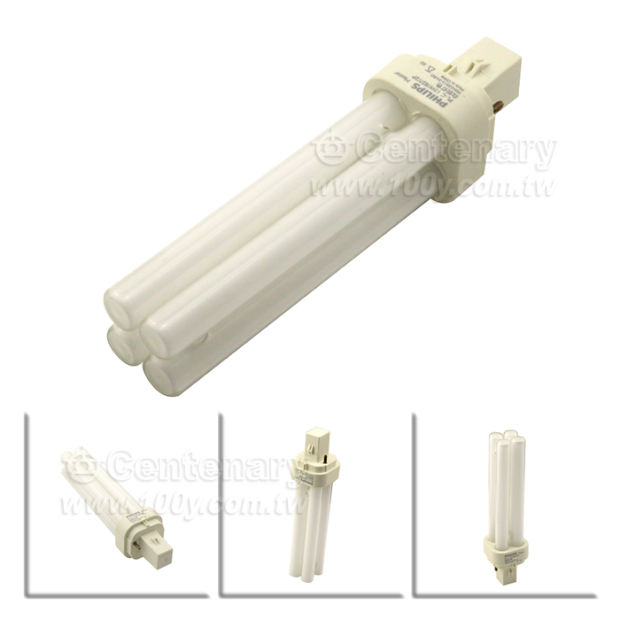 Centenary Materials Co., Ltd.