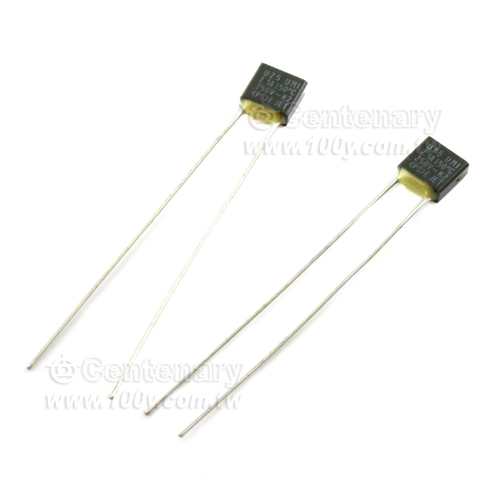 Centenary Materials Co., Ltd.