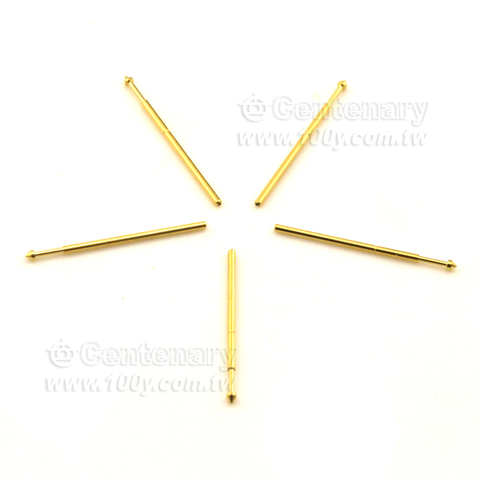 Cone tip - 140646 Product Image