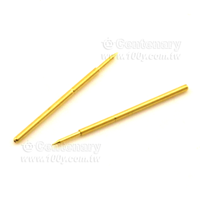 pointed - 140647 Product Image