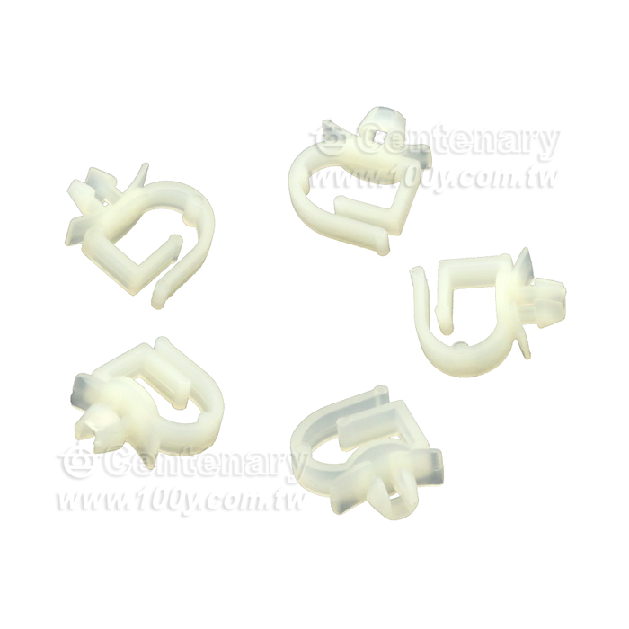 Centenary Materials Co., Ltd.
