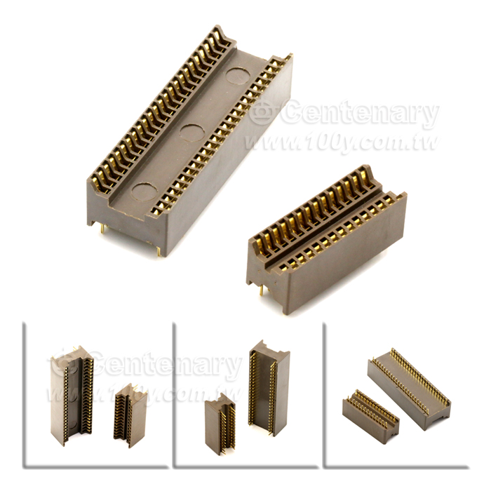 Centenary Materials Co., Ltd.