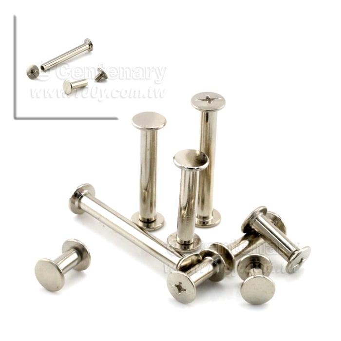 Centenary Materials Co., Ltd.