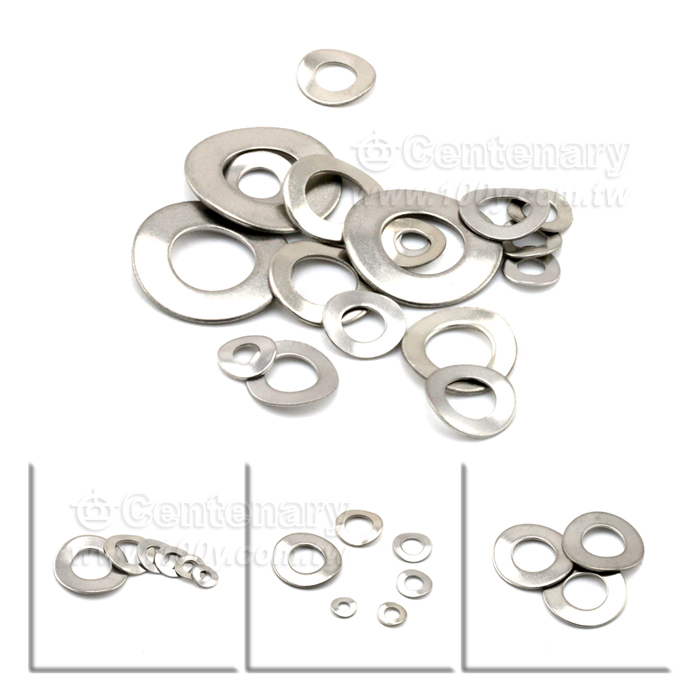 Centenary Materials Co., Ltd.