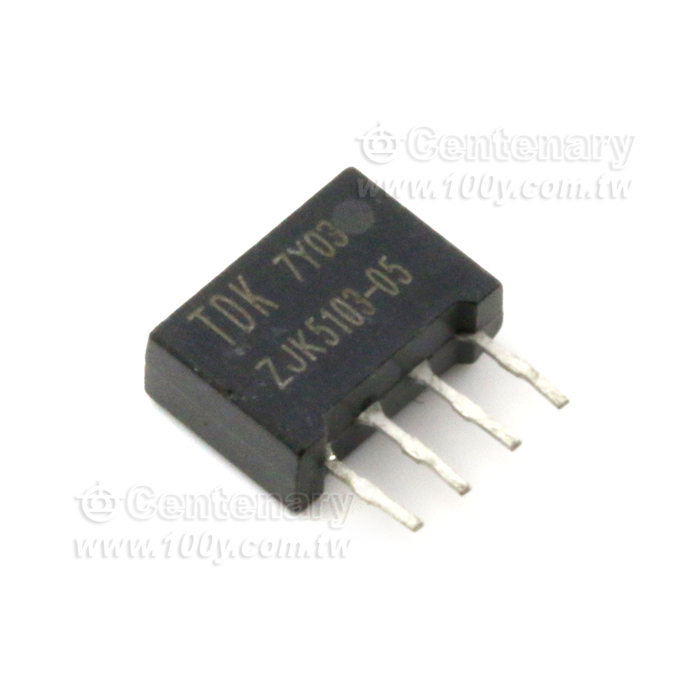 Centenary Materials Co., Ltd.
