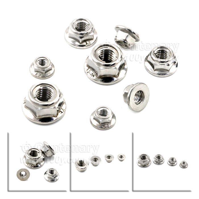 Centenary Materials Co., Ltd.