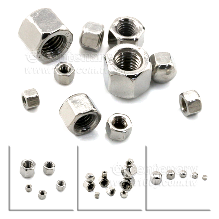 304 not - 140366 Product Image