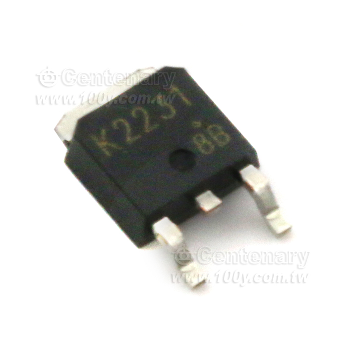 Centenary Materials Co., Ltd.