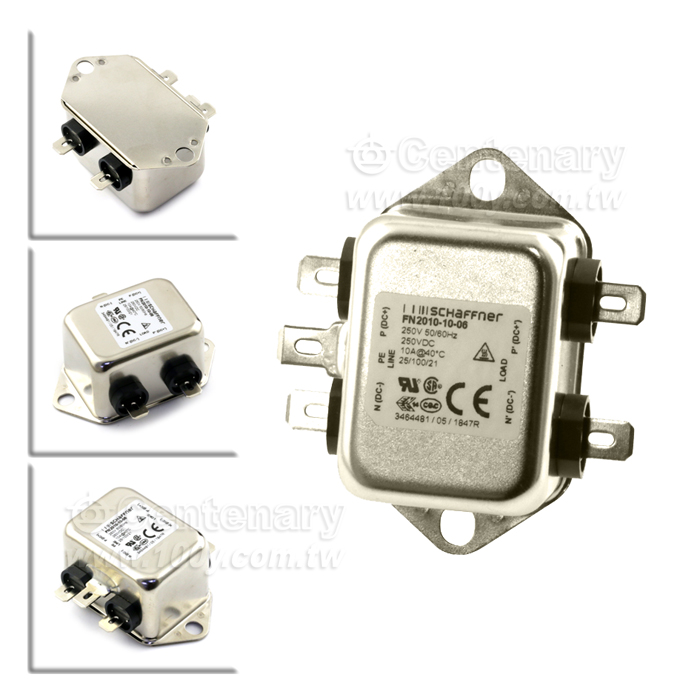 Centenary Materials Co., Ltd.