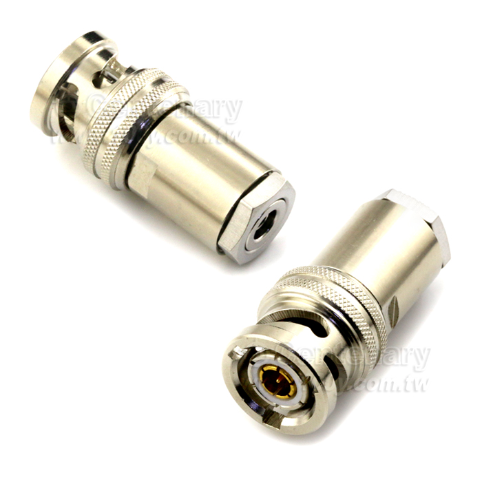 Cable lug - 139496 Product Image