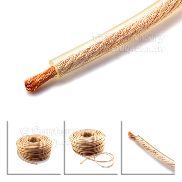 Centenary Materials Co., Ltd.