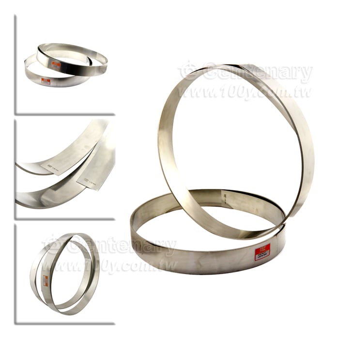 Centenary Materials Co., Ltd.