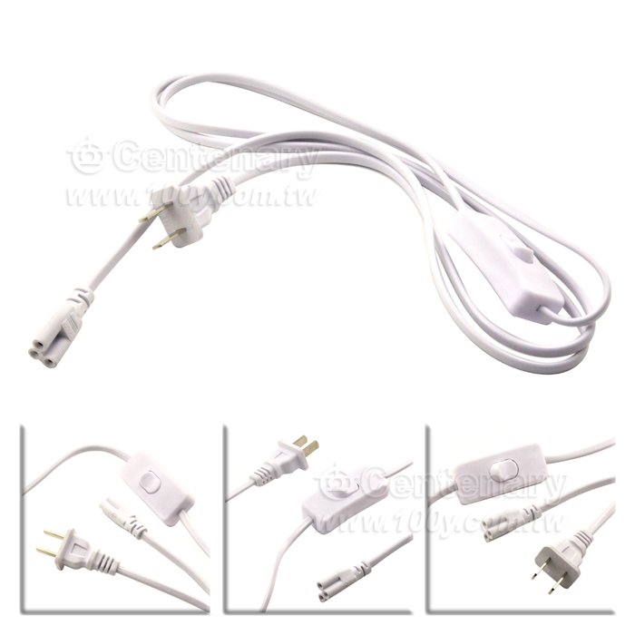 T5 Three hole switch wire - 140693 Product Image