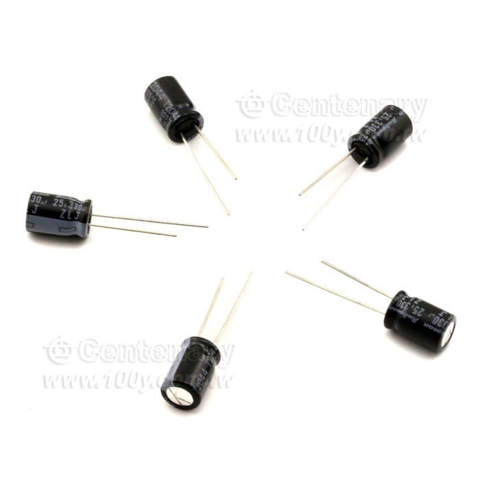 Centenary Materials Co., Ltd.