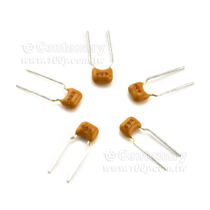 Centenary Materials Co., Ltd.